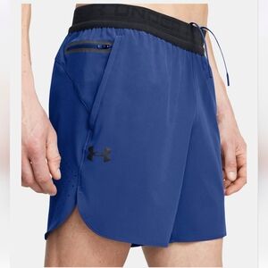Under Armour Men's Vanish Elite, XXL